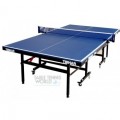 TIBHAR GERMANY "TOP" 25MM CHAMPIONSHIP TABLE ITTF APPROVED
